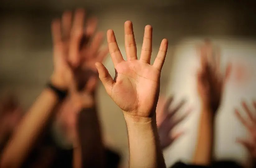 Sintrivest chama trabalhadores para assembleia extraordinária