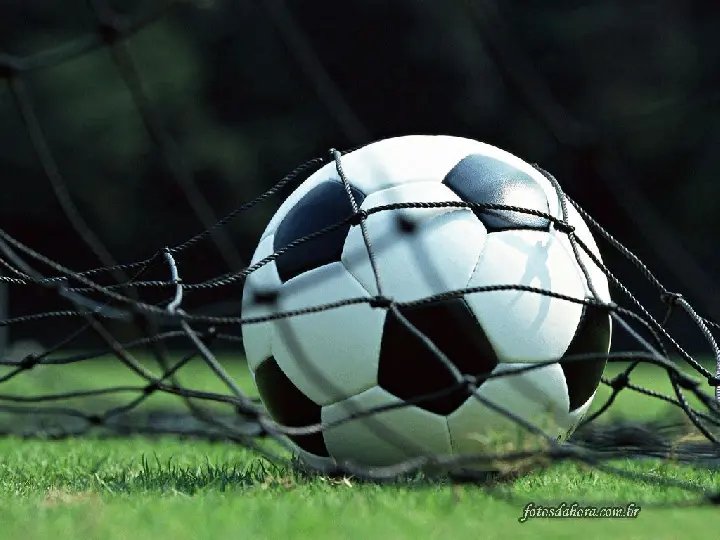 Está aberto o 14º Campeonato do Sintricomb