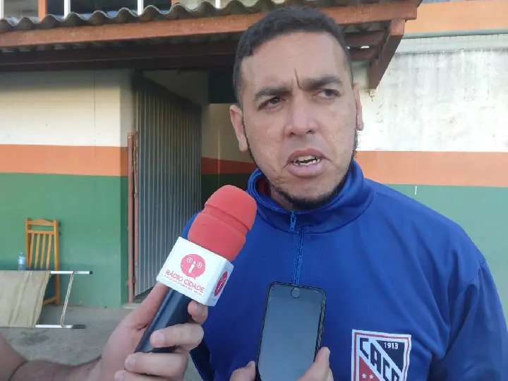 &ldquo;Erramos em dois momentos e fomos penalizados&rdquo;