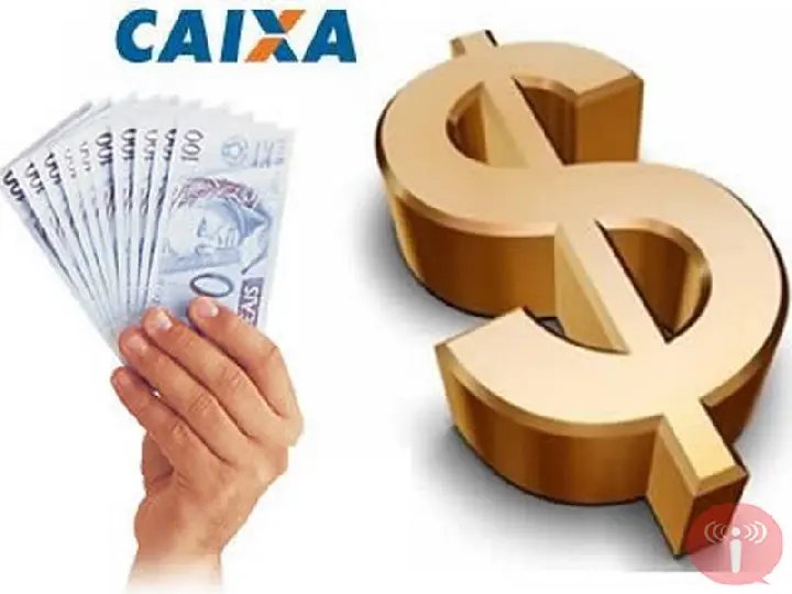 Justiça proíbe Caixa de debitar empréstimo atrasado