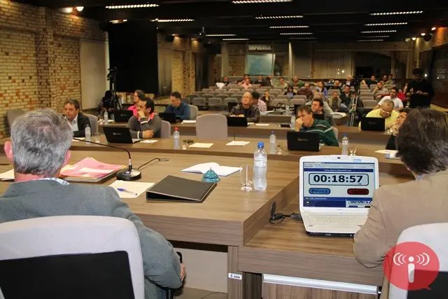 Governo sepulta tentativa de CPI na Câmara