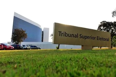 Recurso não está na pauta de terça-feira