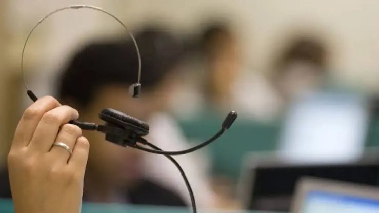 Anatel cria c&oacute;digo para identificar liga&ccedil;&otilde;es de cobran&ccedil;a