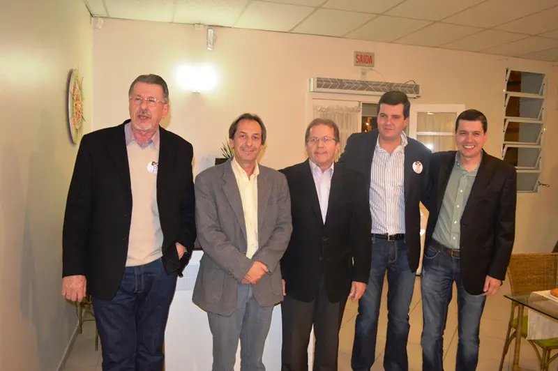  Cultura polonesa em destaque