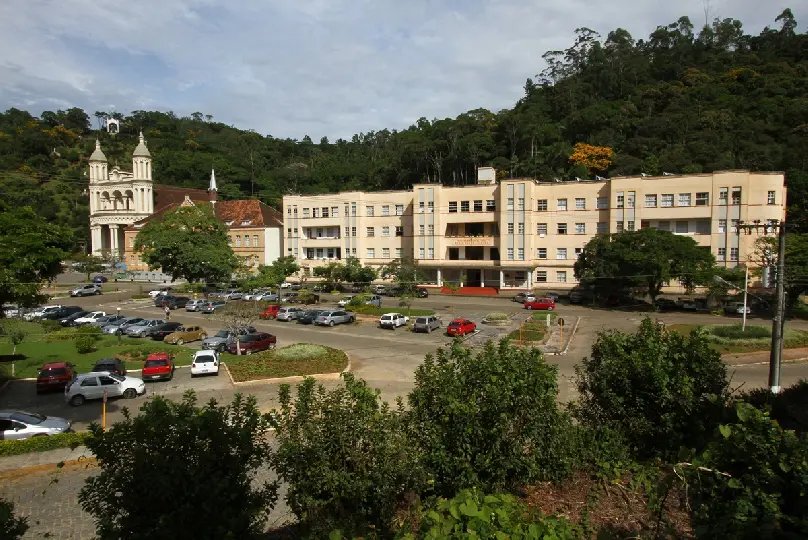 Trânsito nas imediações de Azambuja será alterado