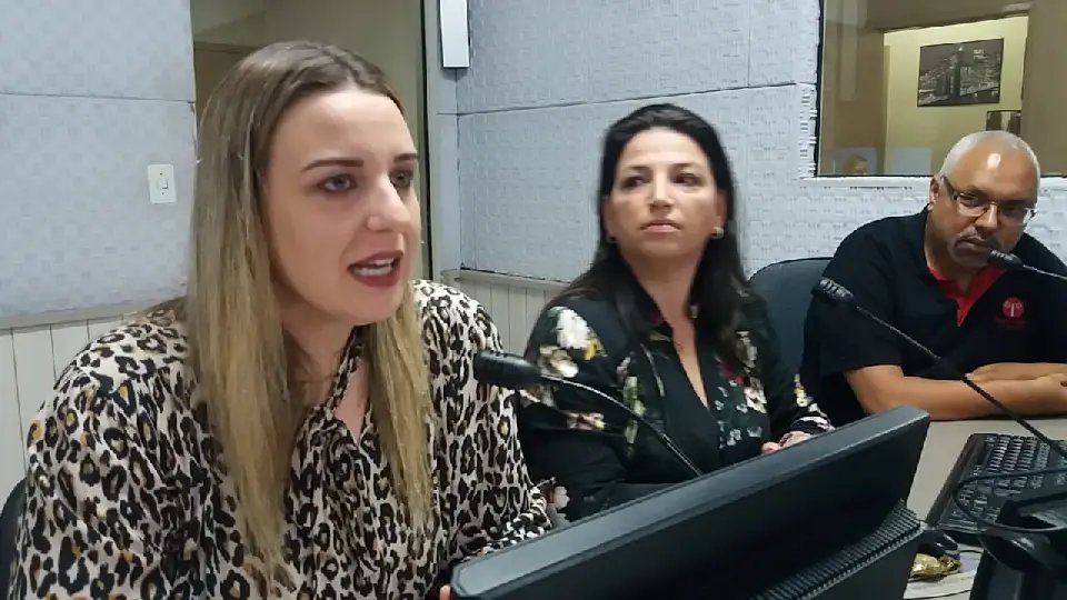 Representantes da comiss&atilde;o eleitoral do Conselho Tutelar ampliam as informa&ccedil;&otilde;es sobre o pleito de outubro