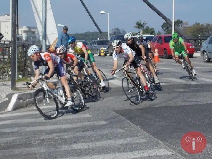 8ª Volta de Brusque acontece no final de semana