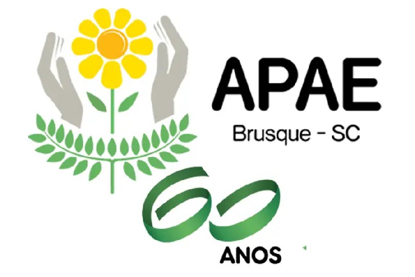 39&ordf; Festa da Apae ser&aacute; na sexta-feira e s&aacute;bado