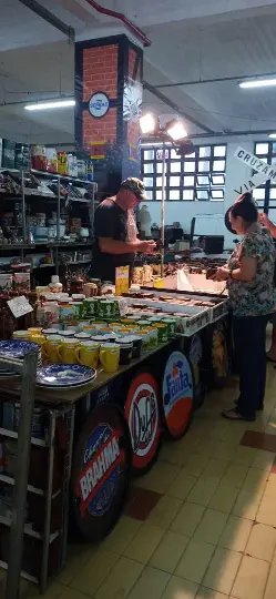 Mercado de Pulgas anuncia novidades para a 18&ordf; edi&ccedil;&atilde;o