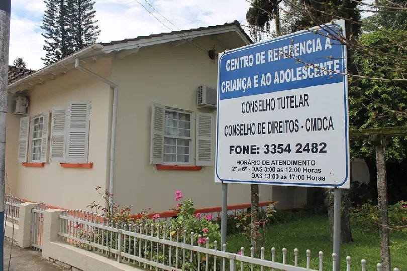 Conselho Tutelar de Guabiruba está com 19 candidatos aptos