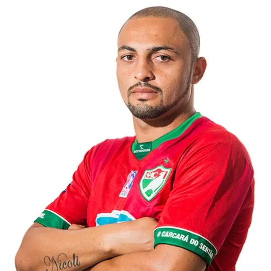 Brusque FC dever&aacute; anunciar novo refor&ccedil;o