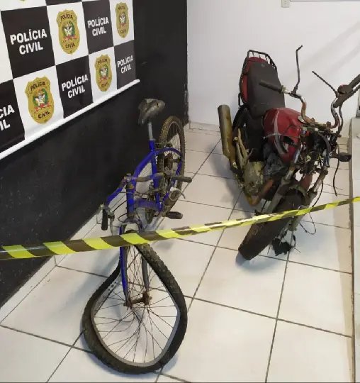 Exposi&ccedil;&atilde;o para conscientiza&ccedil;&atilde;o
