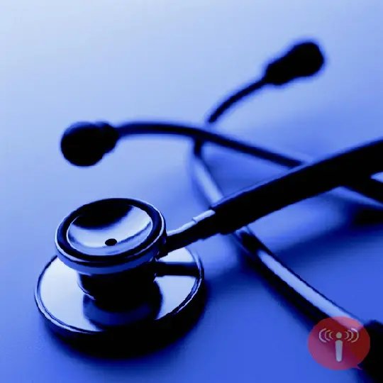 Saúde lança edital para processo seletivo emergencial