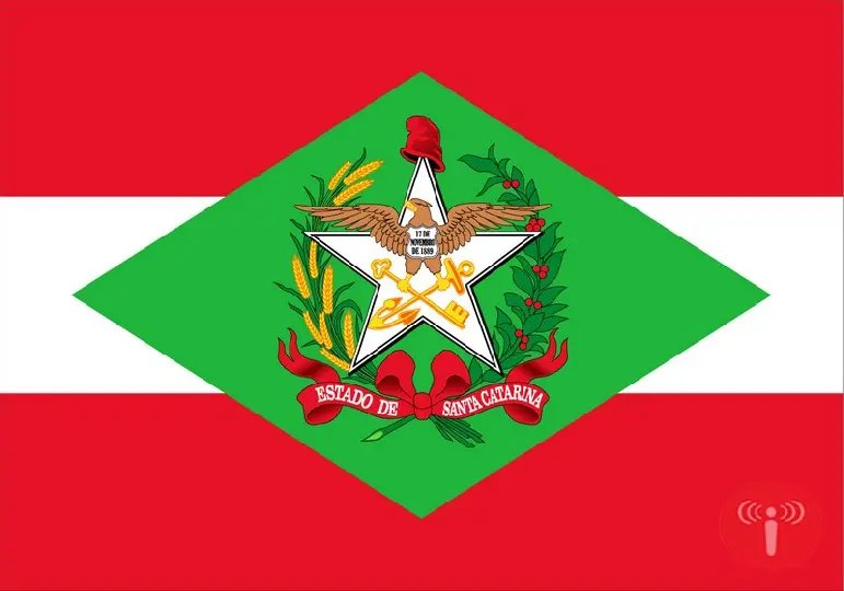 Gastos estão acima dos limites constitucionais