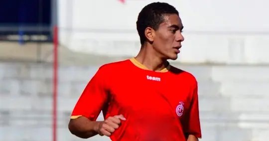 Jogador morre após choque em jogo pelo Catarinense Sub-17