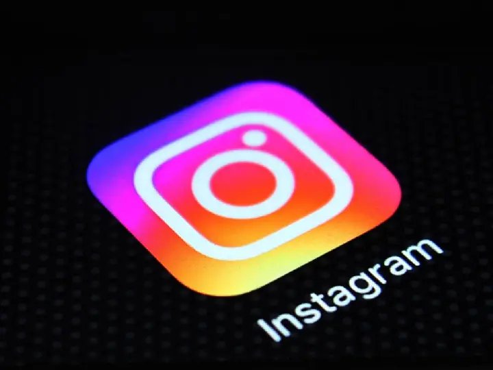 Instagram apresenta problemas de acesso nesta segunda-feira