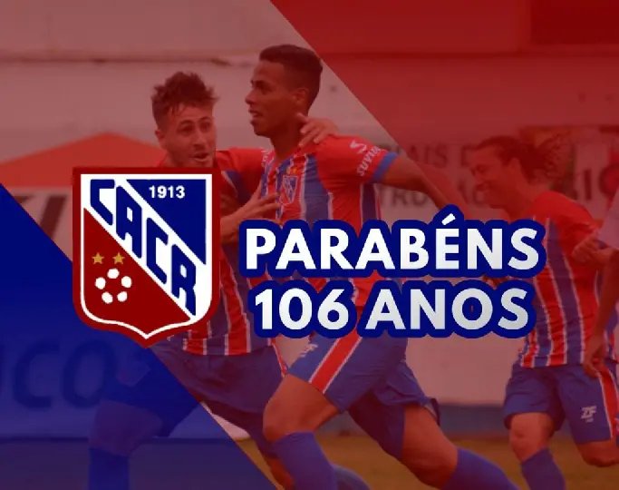 Renaux estr&eacute;ia hoje no Catarinense da s&eacute;rie C comemorando 106 anos