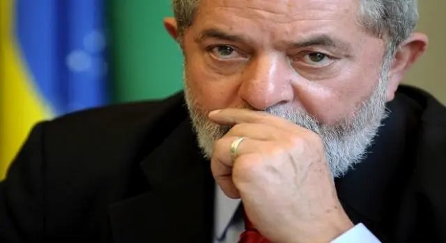 MPF faz nova denúncia contra Lula, desta vez na Zelotes
