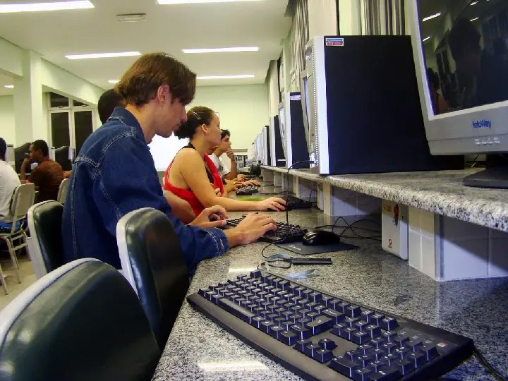 MEC deve divulgar cursos contemplados pelo Pronatec 2015