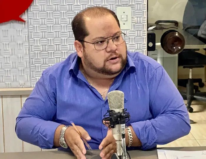 Falta de qualifica&ccedil;&atilde;o dificulta preenchimento de vagas no Sine