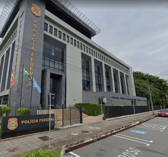 Superintend&ecirc;ncia da Pol&iacute;cia Federal tem novo respons&aacute;vel no estado