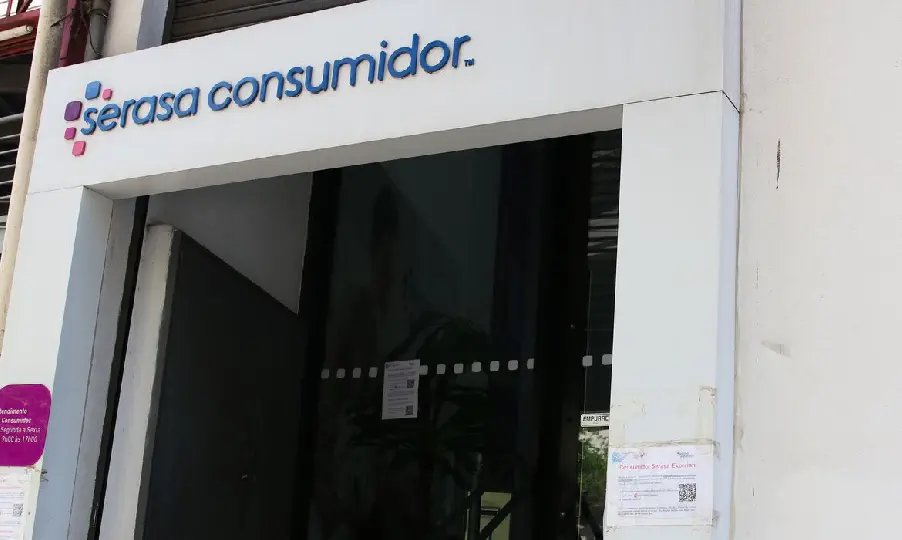 A&ccedil;&atilde;o Serasa Limpa Nome d&aacute; descontos de at&eacute; 90% para quitar d&iacute;vidas