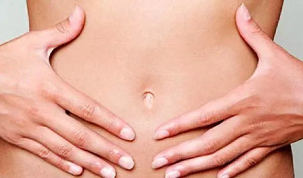 Sábado de exames preventivos do colo do útero