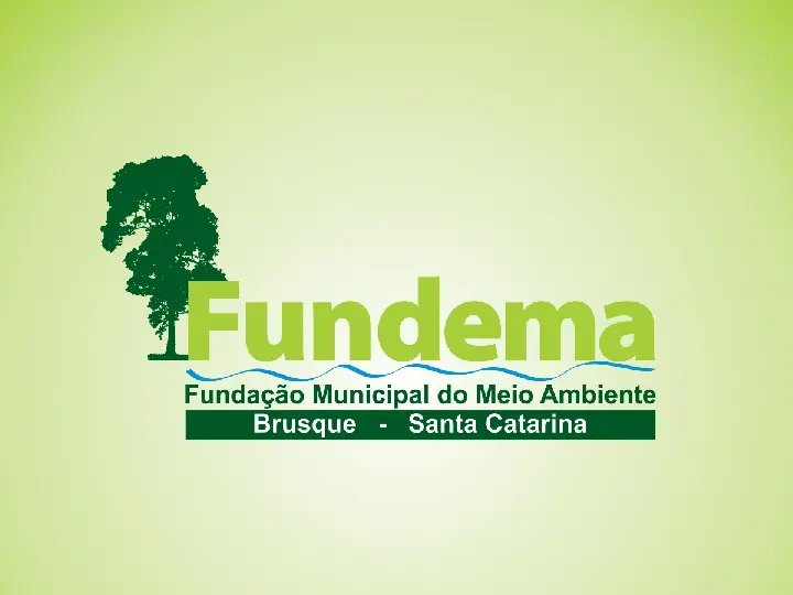 Fundema promove campanha de coleta de l&acirc;mpadas