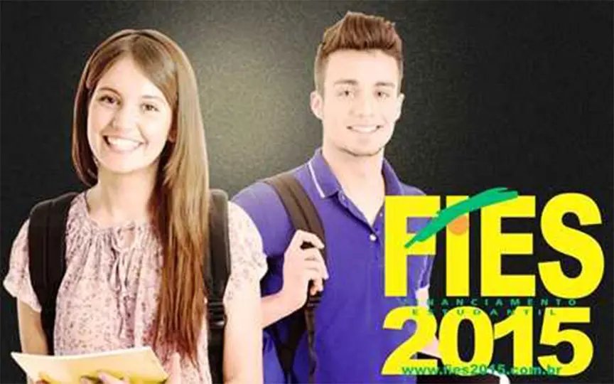 Estudantes terão novo prazo para renovar Fies