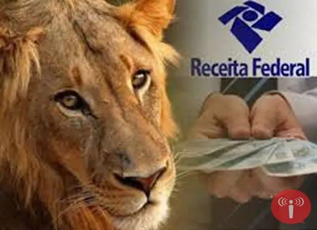 Receita libera consulta ao terceiro lote de restituições