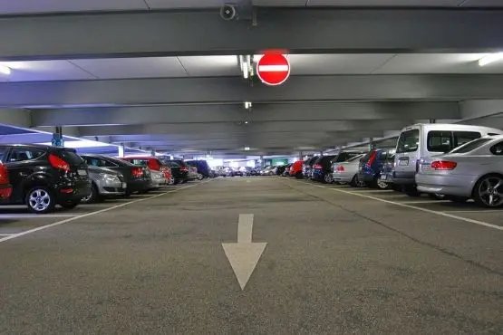 TJ nega liberdade a homem que matou motorista ap&oacute;s briga de tr&acirc;nsito