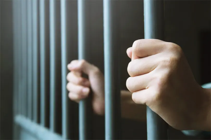 Pol&iacute;cia Civil cumpriu pris&otilde;es expedidas
