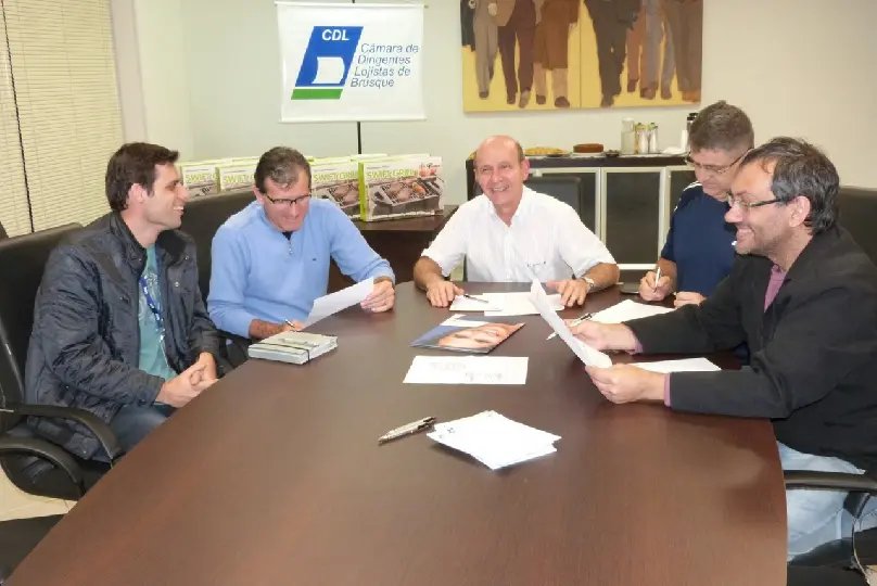 Sábado Fácil será especial aos pais