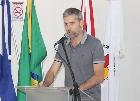 Vereador cobra realiza&ccedil;&atilde;o da Semana da Mobilidade Urbana