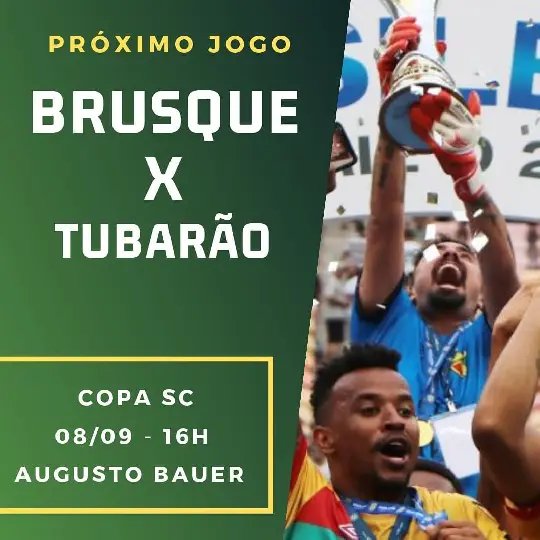 Ingressos para estreia come&ccedil;am a ser vendidos nesta quinta