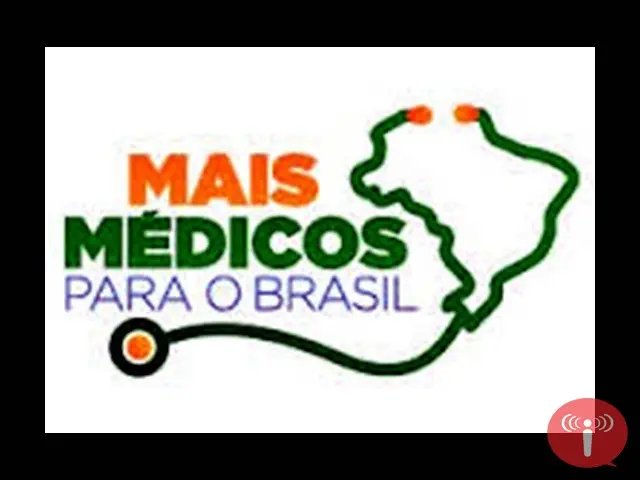 Inscritos atendem a 6% da demanda dos municípios