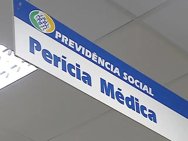 INSS começa a convocar aposentados por invalidez