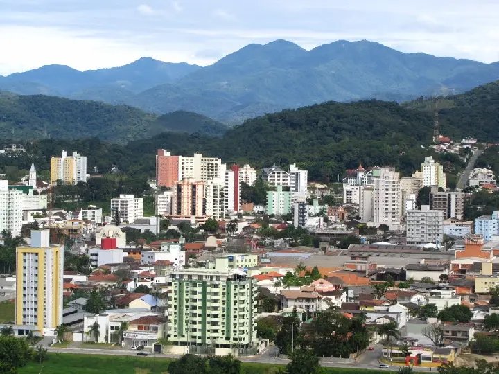 Audiência pública sobre bairros será semana que vem
