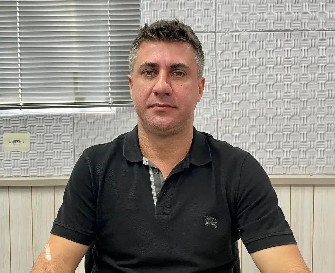 (V&iacute;deo) C&oacute;digos de Postura e Tribut&aacute;rio de Guabiruba ser&atilde;o revisados