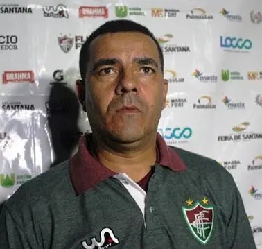 Evandro Braz Guimar&atilde;es dever&aacute; ser o novo t&eacute;cnico do Brusque