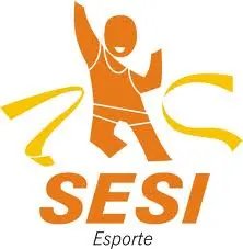 Concórdia sedia Estadual dos Jogos do Sesi