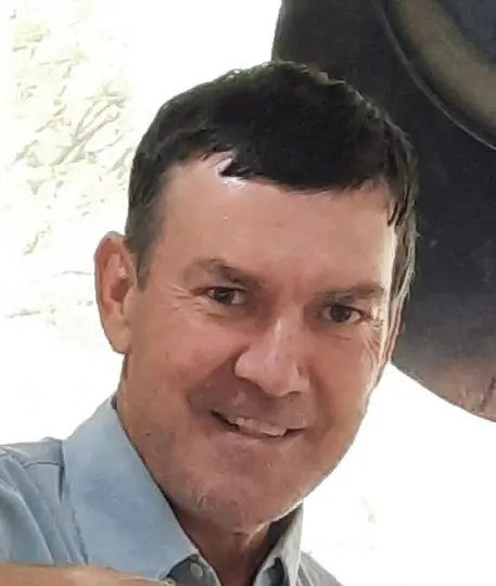 Servidor da Prefeitura de Brusque morre de Covid-19 