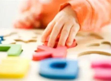 Abertas inscri&ccedil;&otilde;es para cuidadores escolares