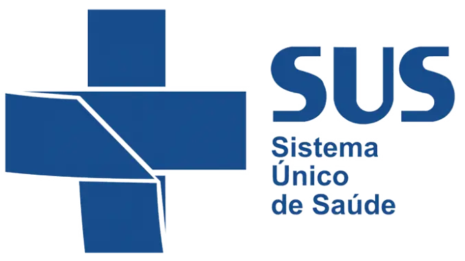 Sa&uacute;de poder&aacute; ser regionalizada a partir do ano que vem
