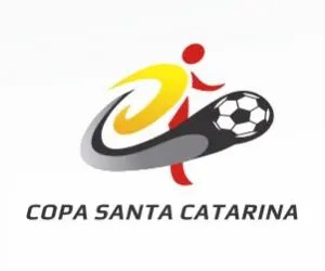 Copa Santa Catarina poderá ter campeão da Série B