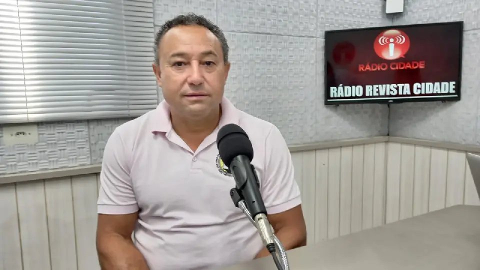 A cada tr&ecirc;s horas, uma pessoa morre em acidente de trabalho