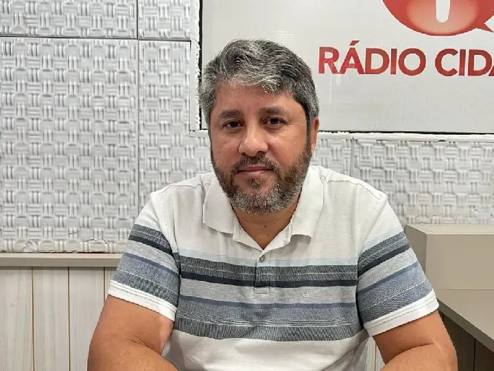 "Se esses vereadores tomaram decis&atilde;o em fun&ccedil;&atilde;o da opini&atilde;o dessas entidades n&atilde;o me cabe opinar"