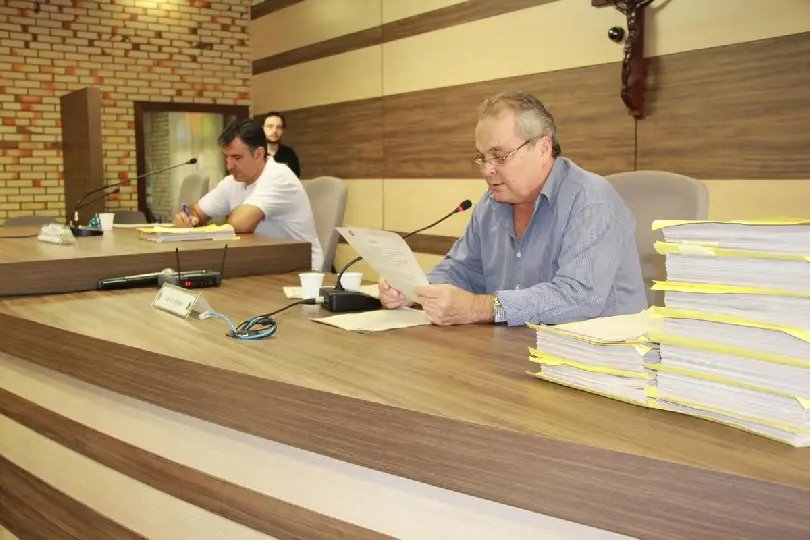 CPI das Oficinas encerra trabalhos e aponta falha da prefeitura na fiscalização 