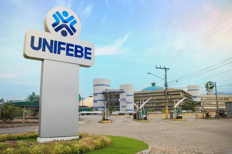 UNIFEBE abre inscri&ccedil;&otilde;es para mais de 15 cursos de Gradua&ccedil;&atilde;o 