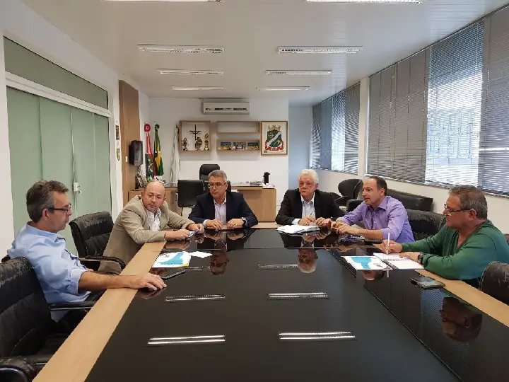 Acendimento do fogo simbólico dos JASC tem data marcada